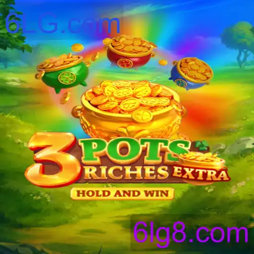 3potsExtra